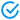 list arrow