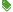 discount