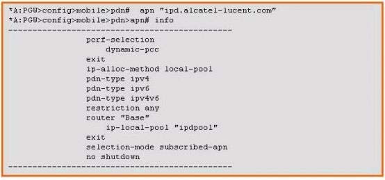 New IDS-G301 Braindumps Pdf