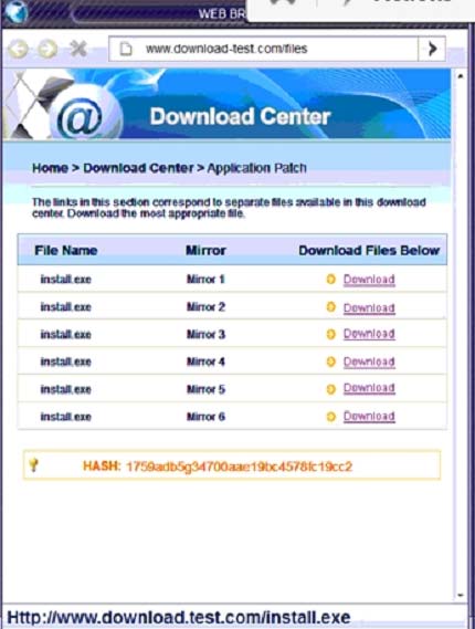 Valid H13-723_V2.0 Test Discount