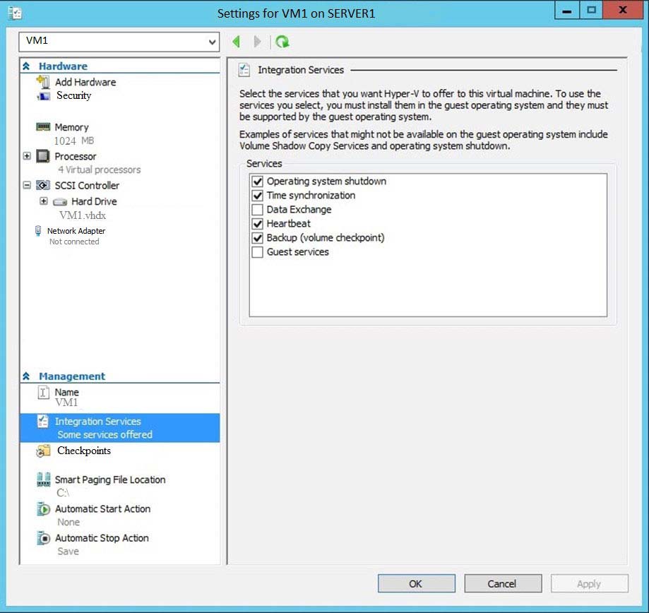 hyper v copy vm hyper v copy vm