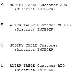 https://www.examtopics.com/assets/media/exam-media/02215/0003000001.png
