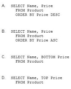 https://www.examtopics.com/assets/media/exam-media/02215/0003200001.png