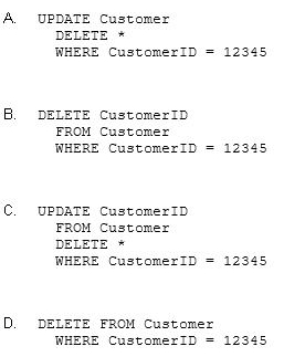 https://www.examtopics.com/assets/media/exam-media/02215/0004200001.png