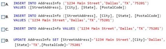 https://www.examtopics.com/assets/media/exam-media/02215/0007100003.jpg