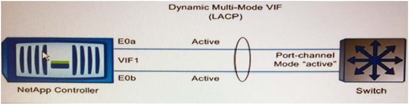 NS0-003 Study Plan