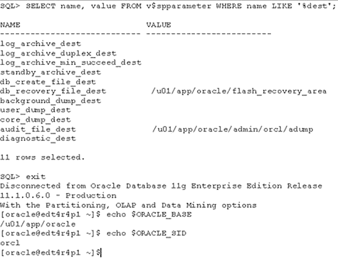 krossover login Abuse - How Not To Do It