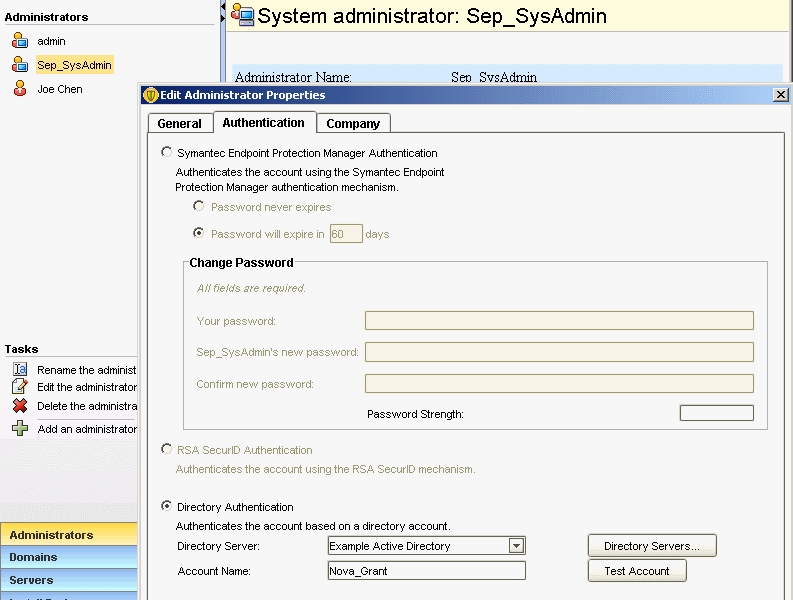Administration of Symantec Endpoint Protection 12.1 Test 250-315 Exam QA PDF&SIM