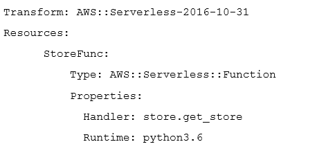 Books AWS-Developer PDF