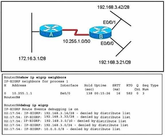 Reliable H13-324_V1.0 Test Questions