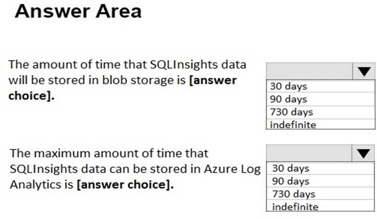 Az 301 Exam Free Actual Q As Page 1 Examtopics