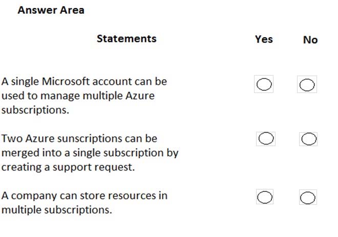 can i merge two microsoft accounts can i merge two microsoft accounts