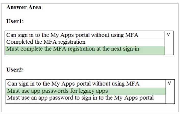 MS-500 Valid Exam Prep