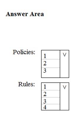 MS-500 Exam Questions And Answers