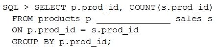 Latest C1000-127 Exam Simulator