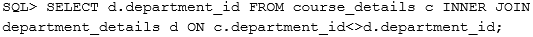 1z0-071 Simulation Questions