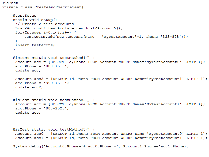 CRT-450 Trustworthy Exam Torrent