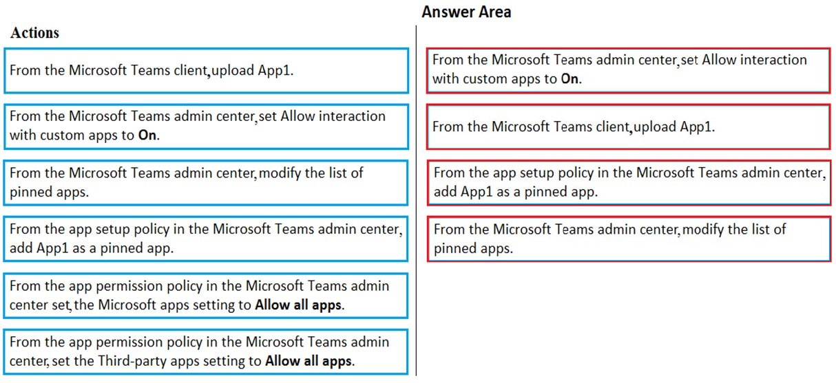 MS-700 Valid Exam Cram