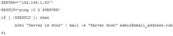 Latest XK0-004 Exam Pass4sure