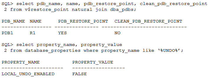 Latest C_SEN300_84 Real Test
