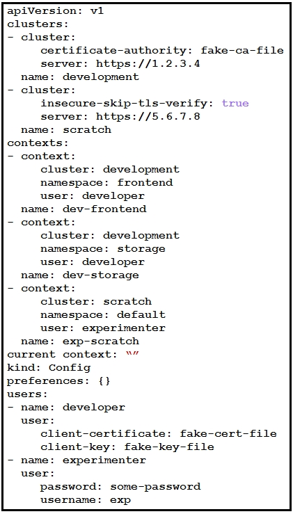 Pdf 350-901 Exam Dump