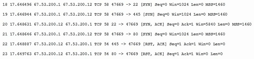 C_S4CS_2208 Prüfungsfrage