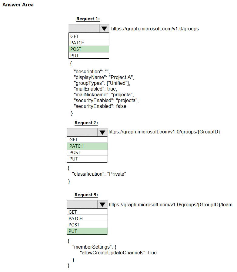 MS-600 New Dumps Free