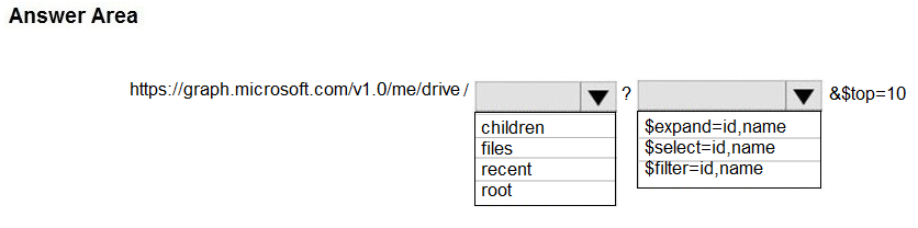 Test MS-600 Cram Pdf