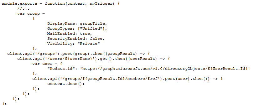 Exam MS-600 Dump