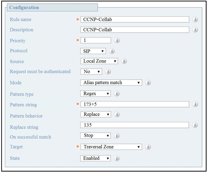 300-820 PDF VCE