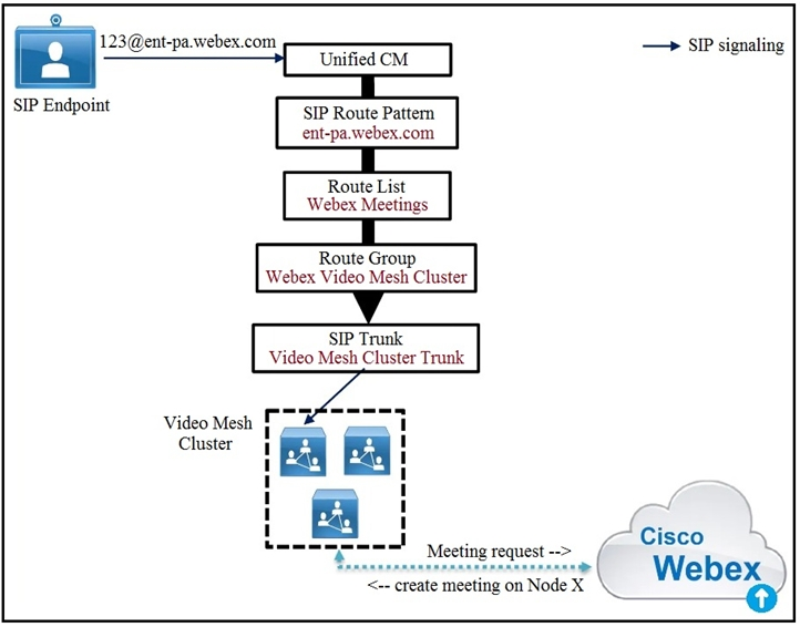 300-820 PDF VCE