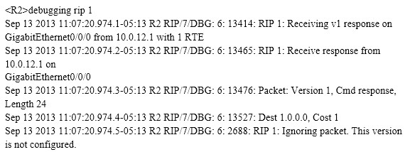 H31-523_V2.0 Testantworten