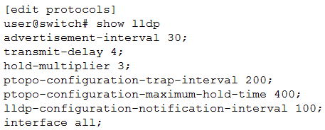 JN0-648 Latest Exam Discount