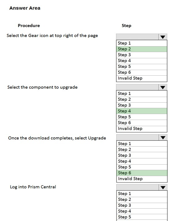 NCP-EUC Reliable Exam Guide