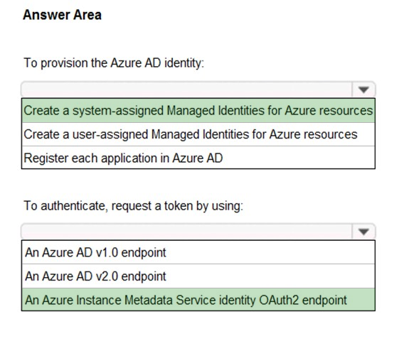 AZ-304 Latest Braindumps Ebook