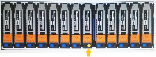 DES-1241 Reliable Test Forum