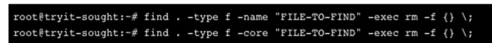 Valid XK0-004 Exam Vce