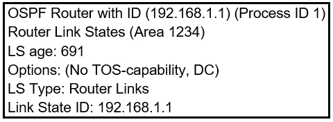 Valid Exam 300-510 Practice