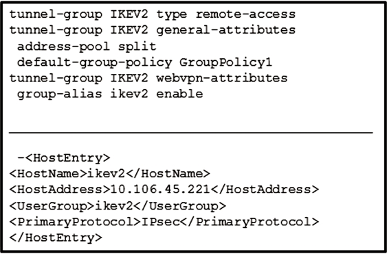 300-730 Reliable Dumps Sheet
