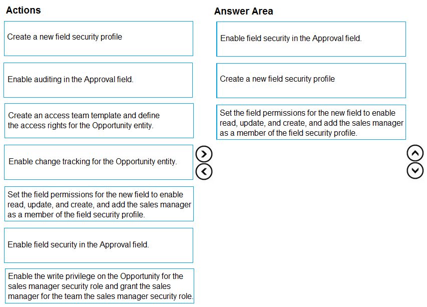 Reliable PL-400 Exam Blueprint