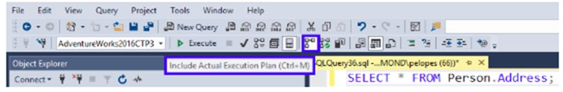 New DP-300 Exam Format