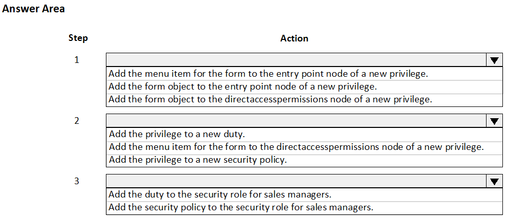 Pdf MB-500 Pass Leader