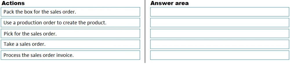 Valid MB-700 Exam Bootcamp