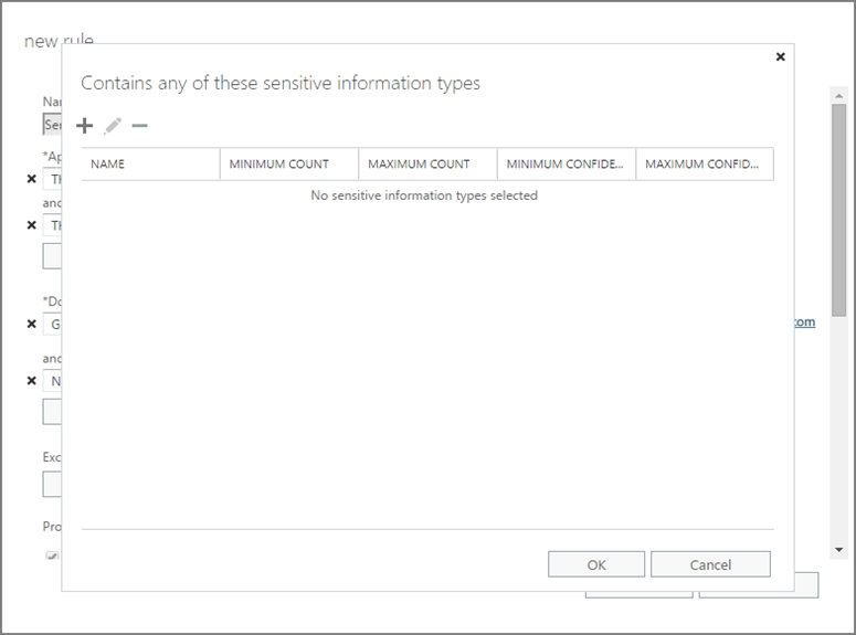 Latest MS-500 Test Dumps
