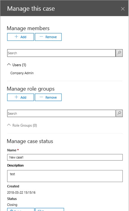 Latest MS-500 Test Dumps