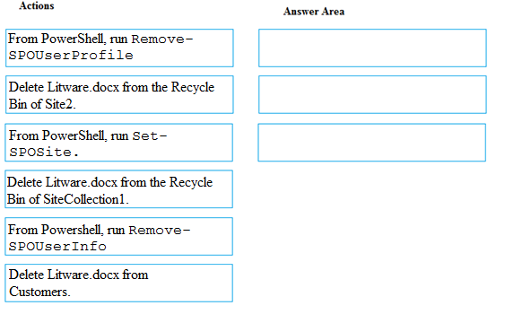 MS-500 Study Guide Pdf
