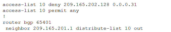 300-410 Latest Real Exam