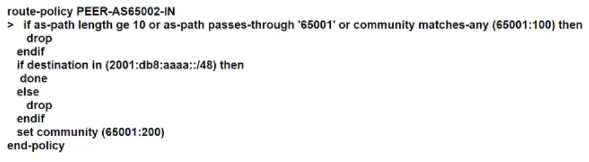 Pass4sure 350-501 Pass Guide