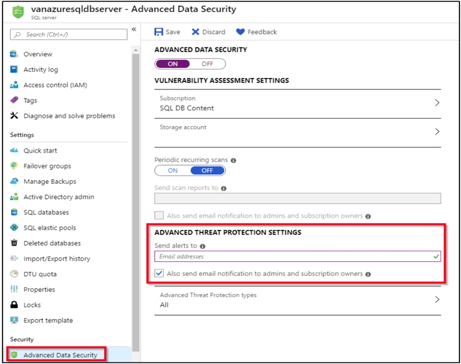 AZ-400 Exam Dumps Free