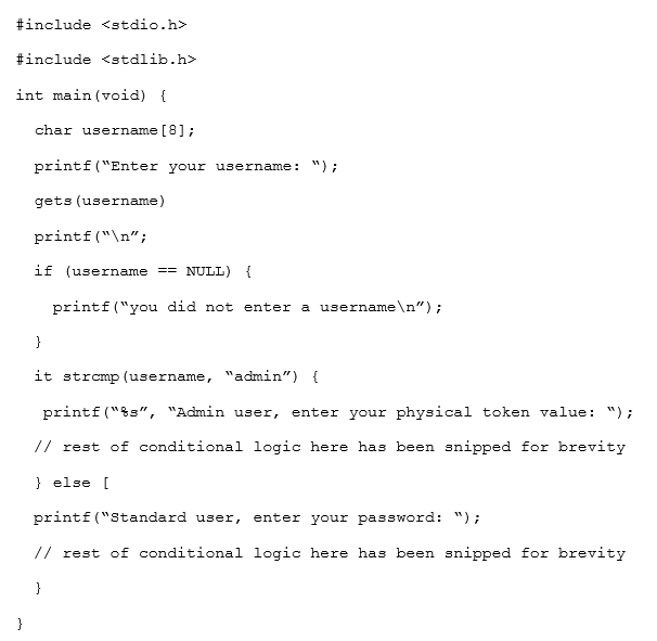 Practice CAS-003 Exam Pdf